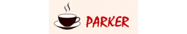 ООО «ПАРКЕР» ООО «ПАРКЕР»