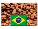 Бразилия