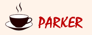ООО «ПАРКЕР»